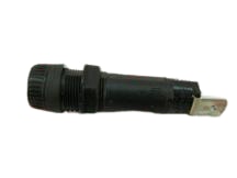 LITTELFUSE 3453LF8A
