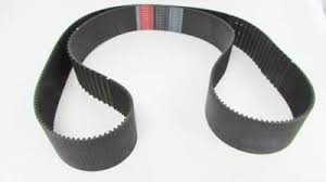 2800-8MGT-30 by GATES