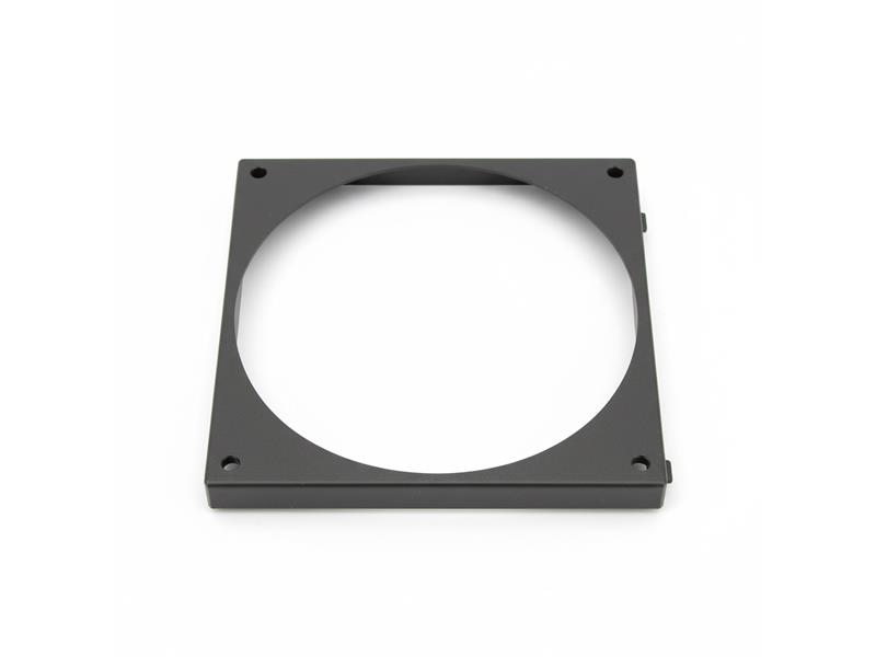 H-3397 by DANAHER CONTROLS