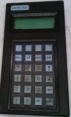 ASEA BROWN BOVERI 9097-1141-505