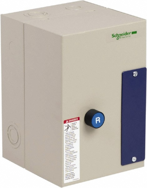 SCHNEIDER ELECTRIC LE1D123A62OG70
