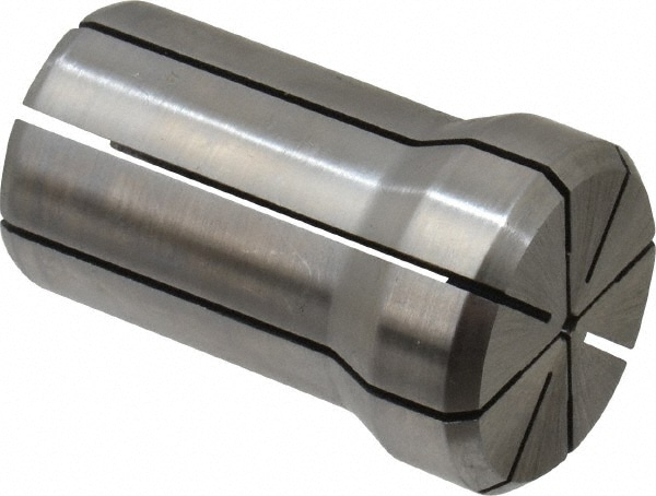 PARLEC DA180-0062