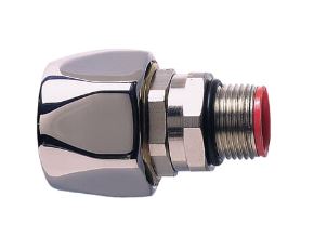 ABB THOMAS & BETTS SPLB32/M32/A