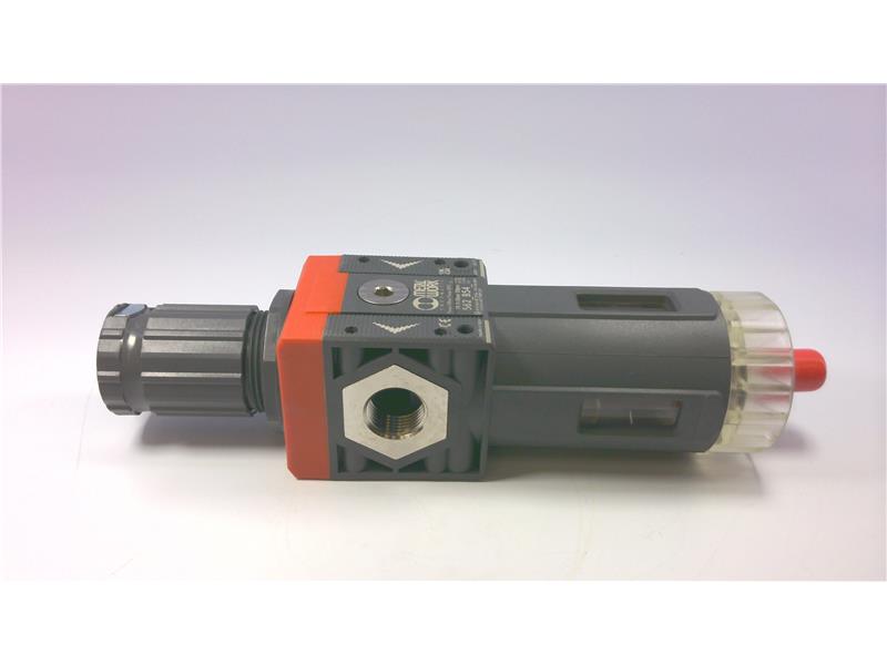 METAL WORK PNEUMATIC 5624B544