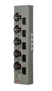 EATON CORPORATION 3MM512R12RL