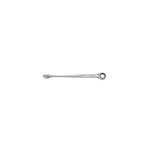 85318 by APEX TOOLS