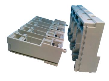 1SDA104724R1 by ASEA BROWN BOVERI