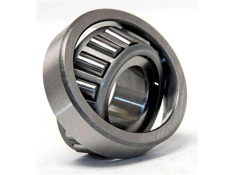 TIMKEN 30204