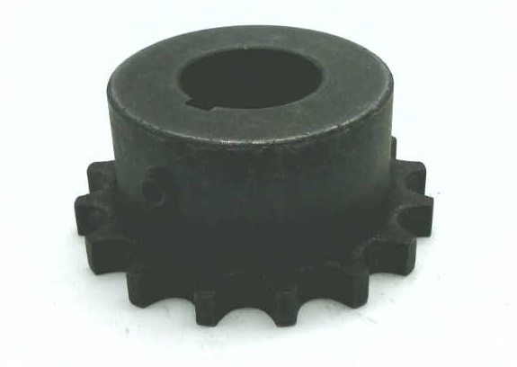 MARTIN SPROCKET & GEAR INC 5016 1 1/4