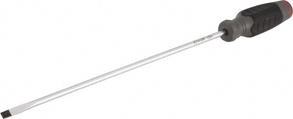 STANLEY BLACK & DECKER JC1412RF