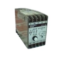 SPRECHER & SCHUH RT2-M-110