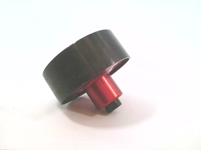 INDUSTRIAL MAGNETICS TPLP50V2