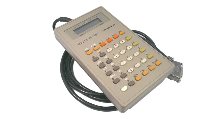 6ES5605-0RU11 by SIEMENS