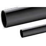 ALPHA WIRE PVC10522-CLEAR-1000