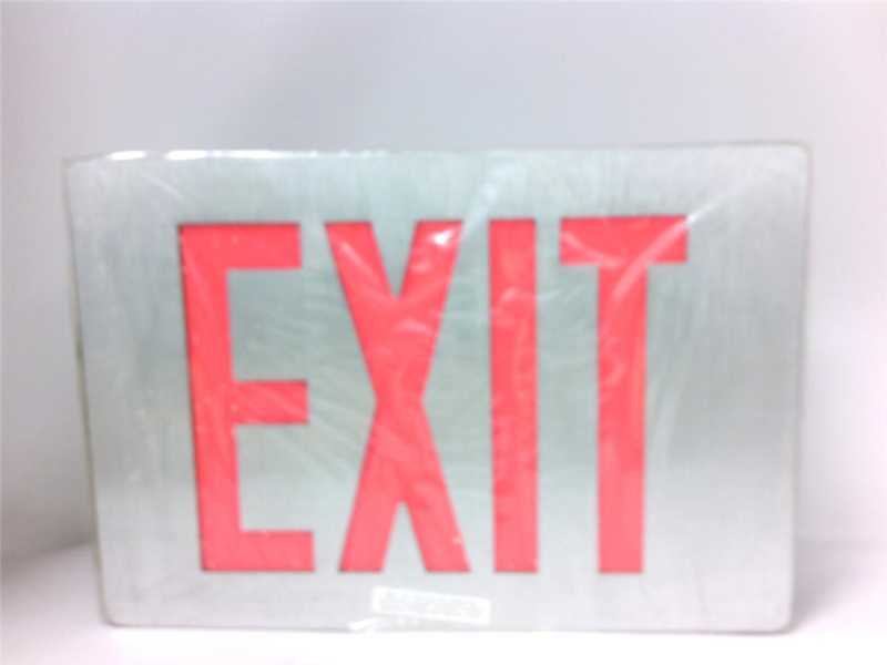 PATHWAY LIGHTING LDEX2R