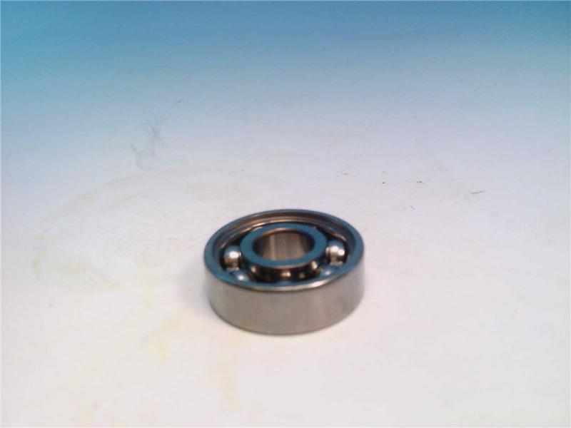 SKF 608