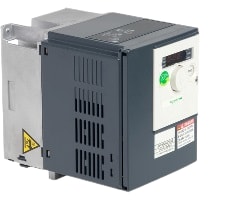 ATV312H075S6 by SCHNEIDER ELECTRIC