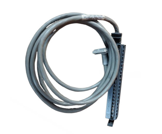 ALLEN BRADLEY 1492-CABLE100X