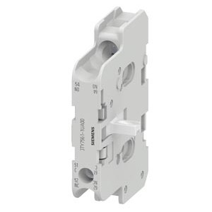 SIEMENS 3TY7561-1UA00