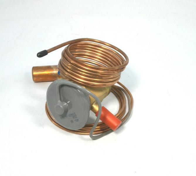 JOHNSON CONTROLS S1-02541339000