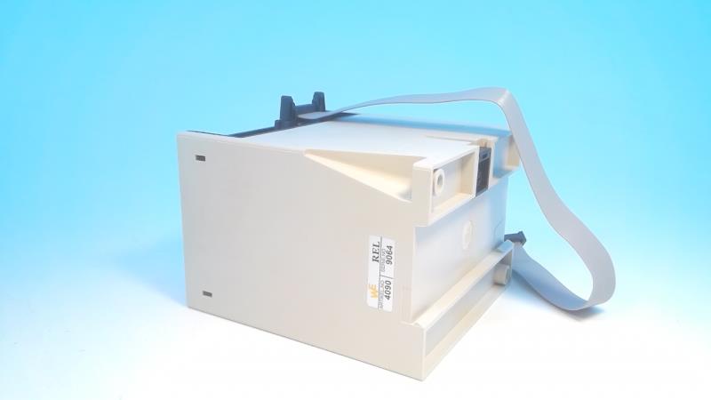 REVENT INTERNATIONAL 50254090