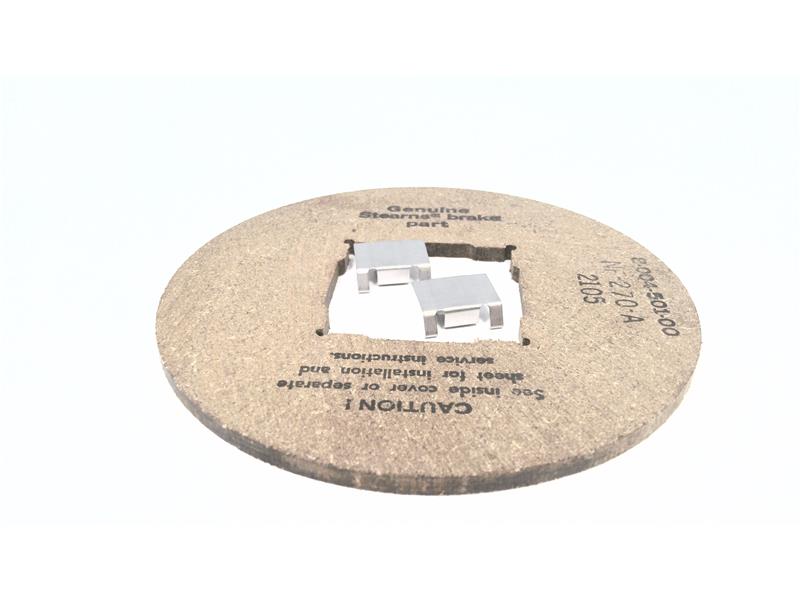 REXNORD 5-66-8452-00