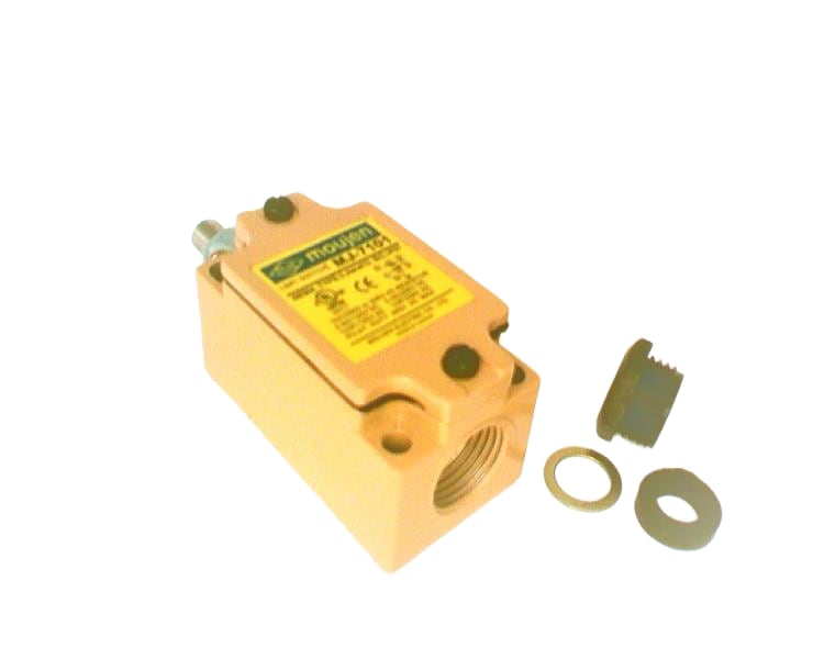 MOUJEN SWITCH MJ-7101