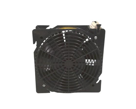 MINEBEA 12038FB-A1N-WPD