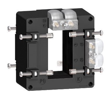 METSECT5DA040 by SCHNEIDER ELECTRIC