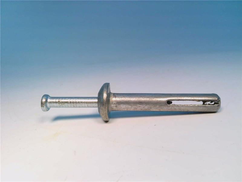 02820 by STANLEY BLACK & DECKER