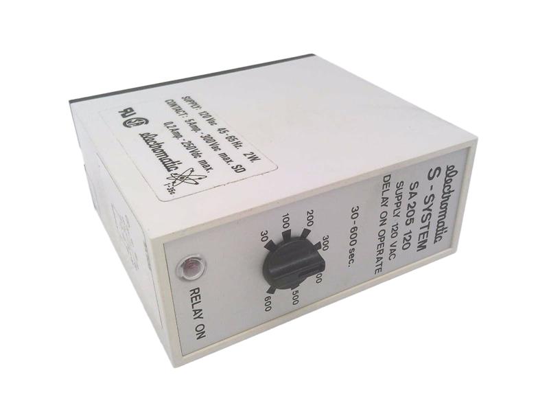 CARLO GAVAZZI SA205-120