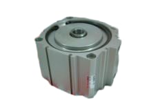 SMC NCQ8B400-150