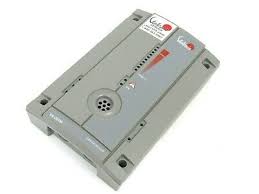 VULCAIN-201M by HONEYWELL