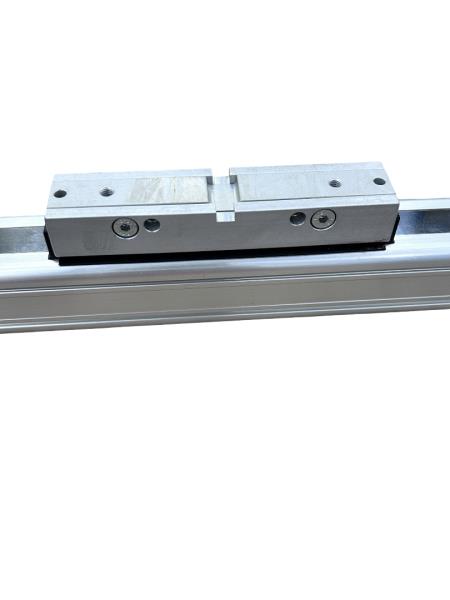 PARKER 25-2020/20X27.5-BM