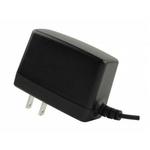 CUI INC SWI15-12-N-P5