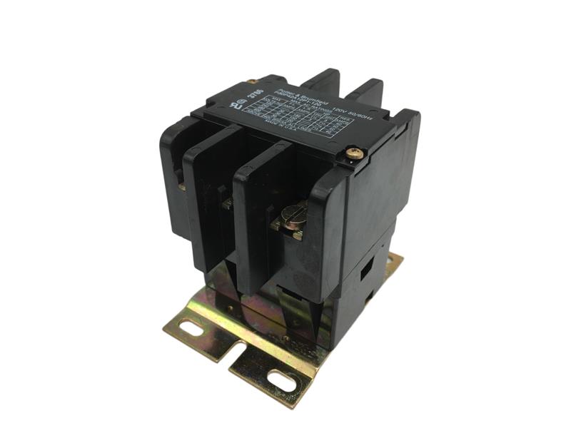 P30P42A12P1-120 by TE CONNECTIVITY