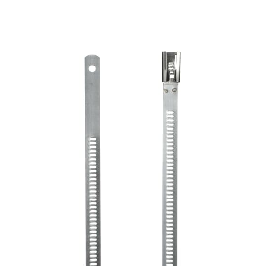 ABB THOMAS & BETTS TYS12-280