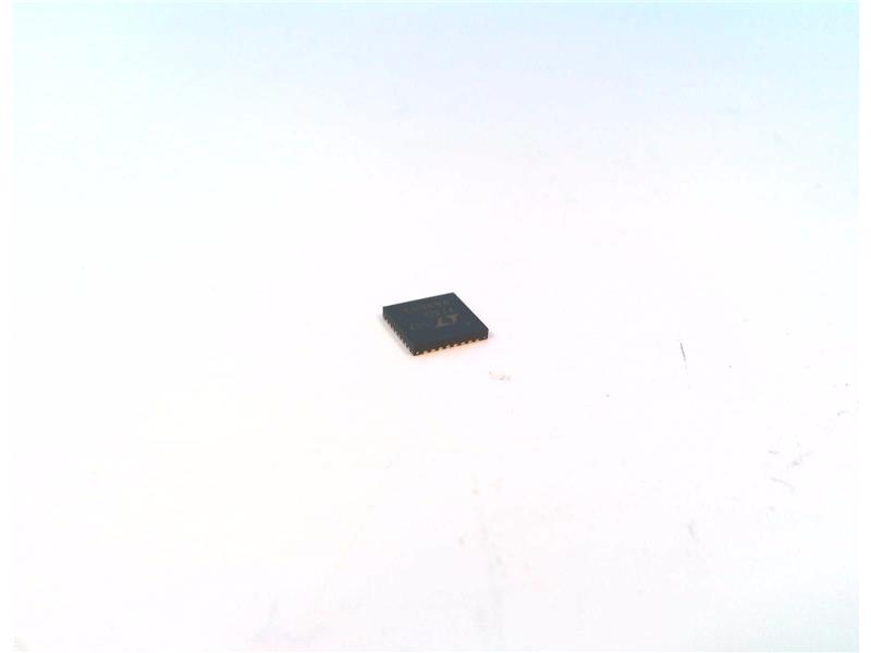 ANALOG DEVICES LTC3780EUH#PBF