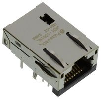 PULSE ELECTRONICS JXD1-1001NL