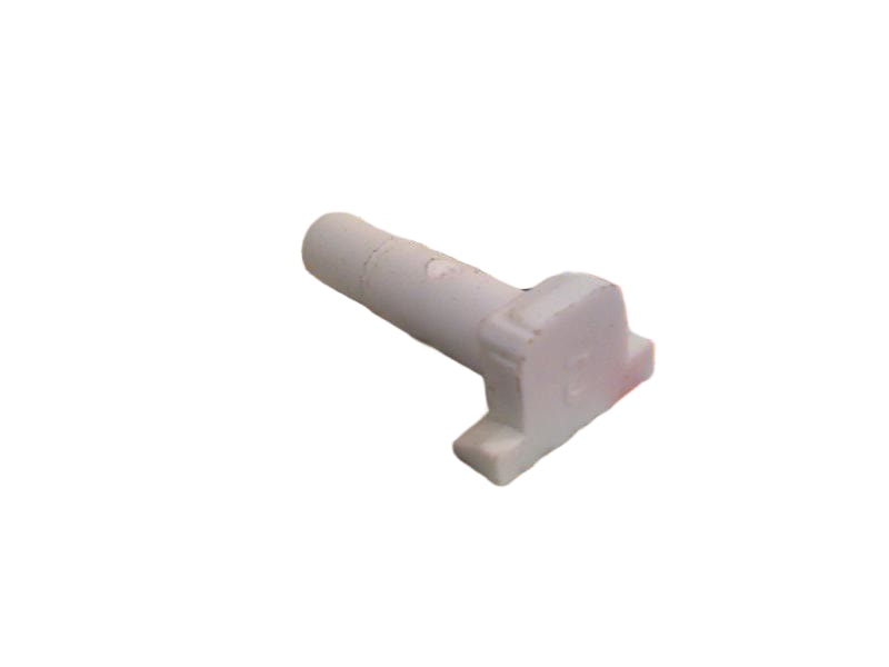 DOSATRON PDI294