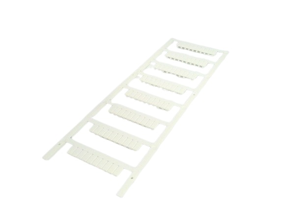 ALLEN BRADLEY 1492-MS5X9