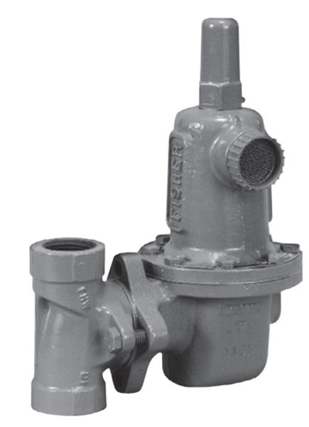 EMERSON 627H-1218-30724