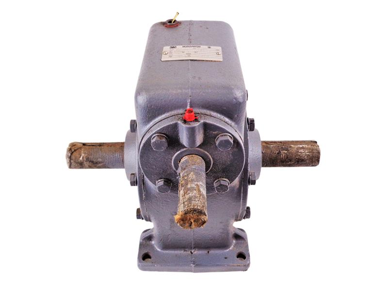 WINSMITH 006XCTS2X000D4