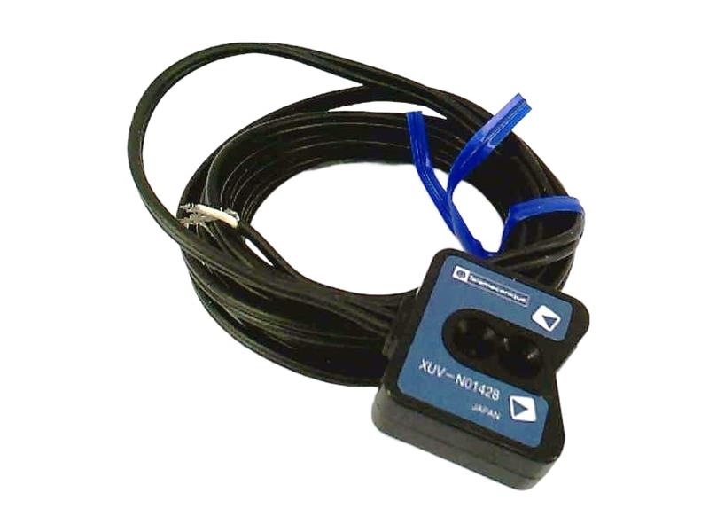 XUV-N01428 by SCHNEIDER ELECTRIC