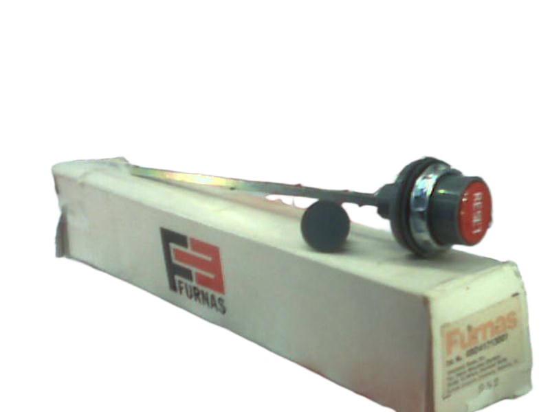 49D41713-001 by SIEMENS