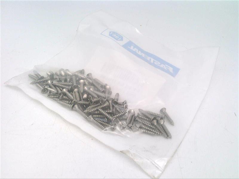 FASTENAL 1173006