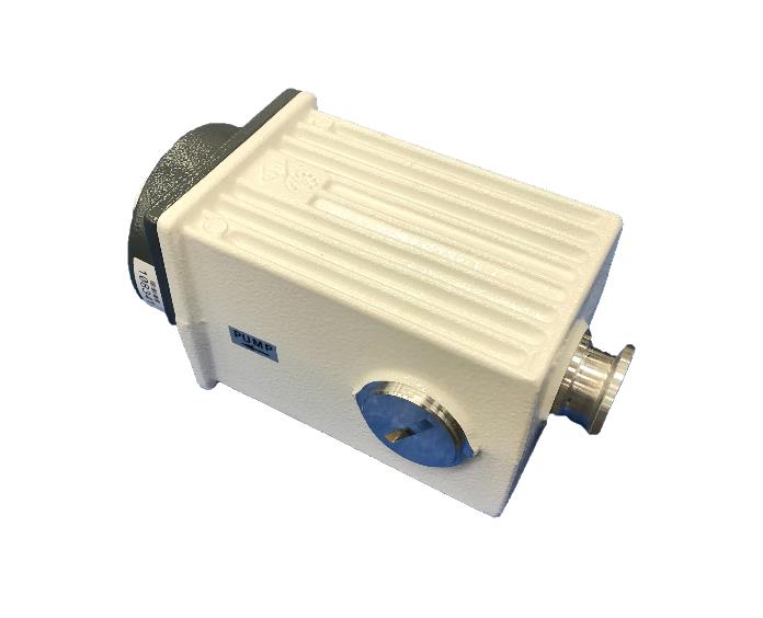 ALCATEL VACUUM PRODUCTS 108341