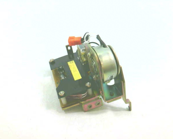 SCHNEIDER ELECTRIC S3SC120AC2