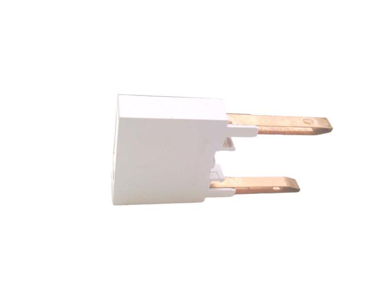 LS ELECTRIC AS-12M/2