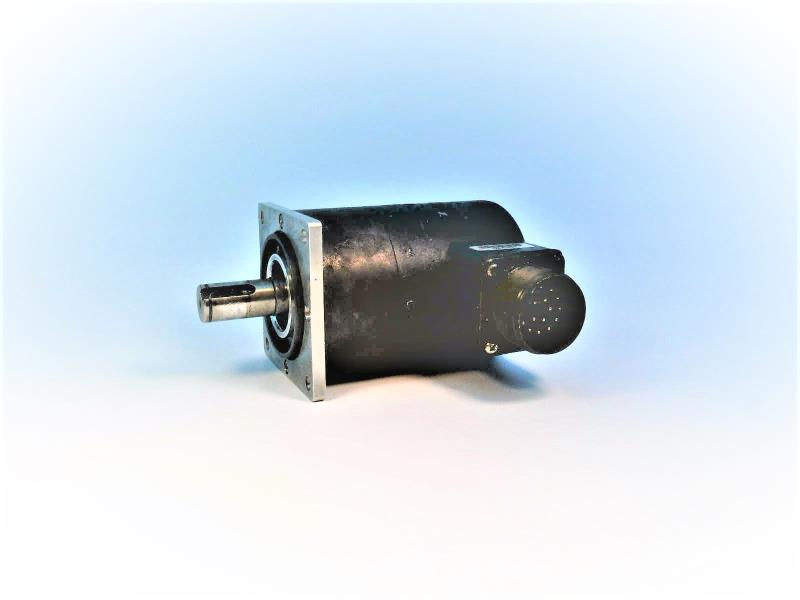 PARKER A86L-0027-0001#203